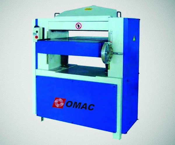 CEPILLO MB104H
