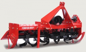 ROTOCULTIVADOR IGN 100 a 180