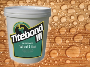 TITEBOND III